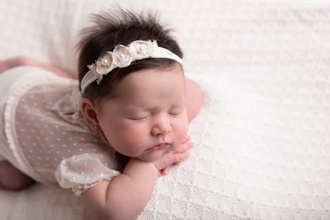 bebê recém nascido newborn brasilia fotografa fotografo fotógrafa brasília df distrito federal baby bebe reborn book melhor leticia franco letícia lifestyle
'