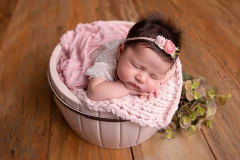 bebê recém nascido newborn brasilia fotografa fotografo fotógrafa brasília df distrito federal baby bebe reborn book melhor leticia franco letícia lifestyle
'