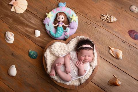 bebê recém nascido newborn brasilia fotografa fotografo fotógrafa brasília df distrito federal baby bebe reborn book melhor leticia franco letícia lifestyle
'