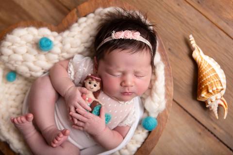 bebê recém nascido newborn brasilia fotografa fotografo fotógrafa brasília df distrito federal baby bebe reborn book melhor leticia franco letícia lifestyle
'