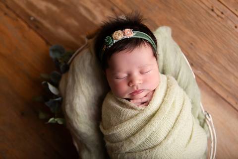 bebê recém nascido newborn brasilia fotografa fotografo fotógrafa brasília df distrito federal baby bebe reborn book melhor leticia franco letícia lifestyle
'