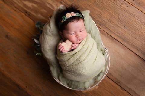 bebê recém nascido newborn brasilia fotografa fotografo fotógrafa brasília df distrito federal baby bebe reborn book melhor leticia franco letícia lifestyle
'