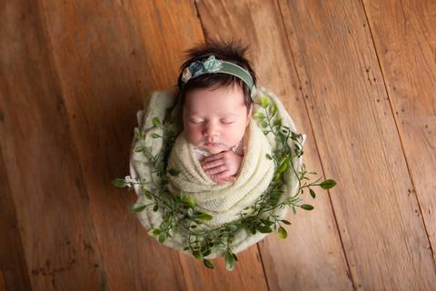 bebê recém nascido newborn brasilia fotografa fotografo fotógrafa brasília df distrito federal baby bebe reborn book melhor leticia franco letícia lifestyle
'