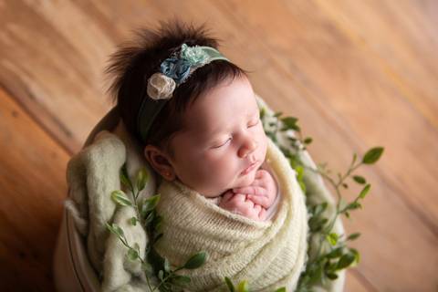 bebê recém nascido newborn brasilia fotografa fotografo fotógrafa brasília df distrito federal baby bebe reborn book melhor leticia franco letícia lifestyle
'