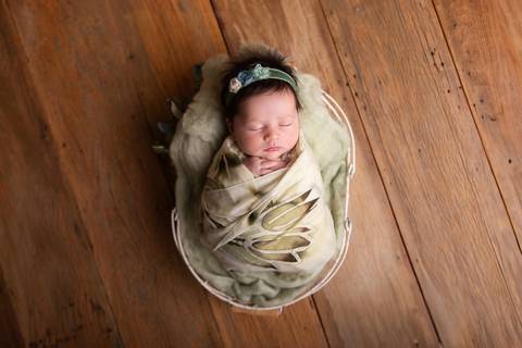 bebê recém nascido newborn brasilia fotografa fotografo fotógrafa brasília df distrito federal baby bebe reborn book melhor leticia franco letícia lifestyle
'