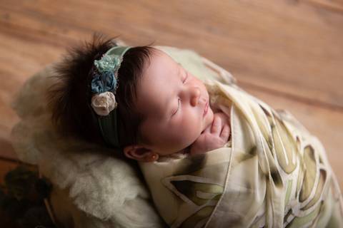 bebê recém nascido newborn brasilia fotografa fotografo fotógrafa brasília df distrito federal baby bebe reborn book melhor leticia franco letícia lifestyle
'