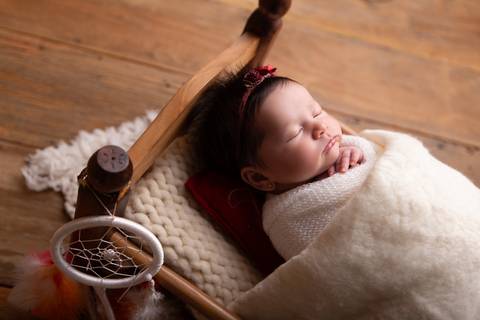bebê recém nascido newborn brasilia fotografa fotografo fotógrafa brasília df distrito federal baby bebe reborn book melhor leticia franco letícia lifestyle
'