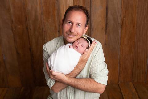 bebê recém nascido newborn brasilia fotografa fotografo fotógrafa brasília df distrito federal baby bebe reborn book melhor leticia franco letícia lifestyle
'