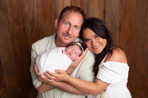 bebê recém nascido newborn brasilia fotografa fotografo fotógrafa brasília df distrito federal baby bebe reborn book melhor leticia franco letícia lifestyle
'