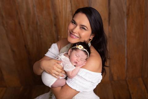 bebê recém nascido newborn brasilia fotografa fotografo fotógrafa brasília df distrito federal baby bebe reborn book melhor leticia franco letícia lifestyle
'