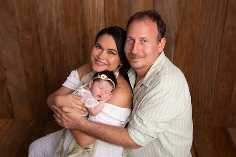 bebê recém nascido newborn brasilia fotografa fotografo fotógrafa brasília df distrito federal baby bebe reborn book melhor leticia franco letícia lifestyle
'