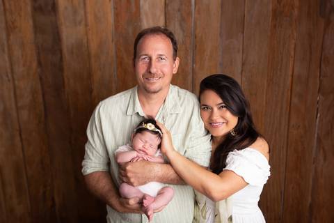 bebê recém nascido newborn brasilia fotografa fotografo fotógrafa brasília df distrito federal baby bebe reborn book melhor leticia franco letícia lifestyle
'