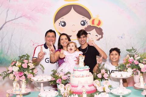 festa infantil 1 ano decoração nossa senhora trazendo a valentina brasilia df distrito federal book fotografo fotógrafa fotografa fotografia melhor leticia franco letícia sudoeste brasilia df '