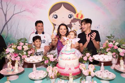 festa infantil 1 ano decoração nossa senhora trazendo a valentina brasilia df distrito federal book fotografo fotógrafa fotografa fotografia melhor leticia franco letícia sudoeste brasilia df '
