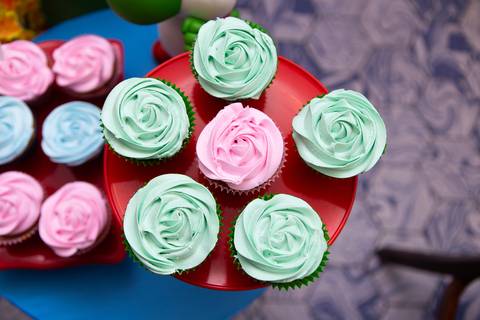 festa infantil 3 anos decoração brasilia df distrito federal book fotografo fotógrafa fotografa fotografia melhor leticia franco letícia super mario world luigi'