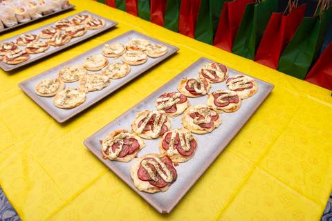 festa infantil 3 anos decoração brasilia df distrito federal book fotografo fotógrafa fotografa fotografia melhor leticia franco letícia super mario world luigi'