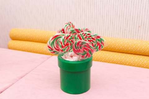 festa infantil 3 anos decoração brasilia df distrito federal book fotografo fotógrafa fotografa fotografia melhor leticia franco letícia super mario world luigi'