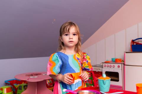 festa infantil 3 anos decoração brasilia df distrito federal book fotografo fotógrafa fotografa fotografia melhor leticia franco letícia super mario world luigi'