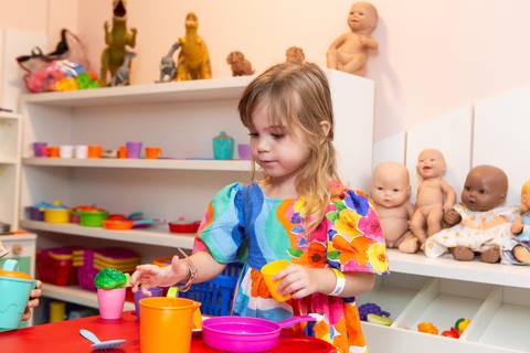 festa infantil 3 anos decoração brasilia df distrito federal book fotografo fotógrafa fotografa fotografia melhor leticia franco letícia super mario world luigi'