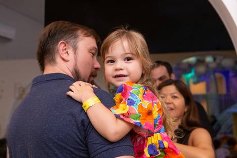 festa infantil 3 anos decoração brasilia df distrito federal book fotografo fotógrafa fotografa fotografia melhor leticia franco letícia super mario world luigi'
