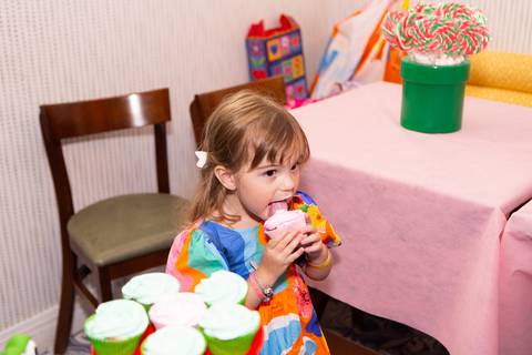 festa infantil 3 anos decoração brasilia df distrito federal book fotografo fotógrafa fotografa fotografia melhor leticia franco letícia super mario world luigi'