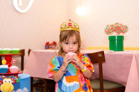 festa infantil 3 anos decoração brasilia df distrito federal book fotografo fotógrafa fotografa fotografia melhor leticia franco letícia super mario world luigi'