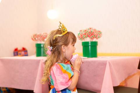 festa infantil 3 anos decoração brasilia df distrito federal book fotografo fotógrafa fotografa fotografia melhor leticia franco letícia super mario world luigi'