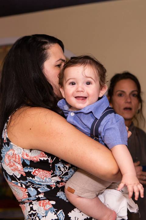 festa infantil 3 anos decoração brasilia df distrito federal book fotografo fotógrafa fotografa fotografia melhor leticia franco letícia super mario world luigi'