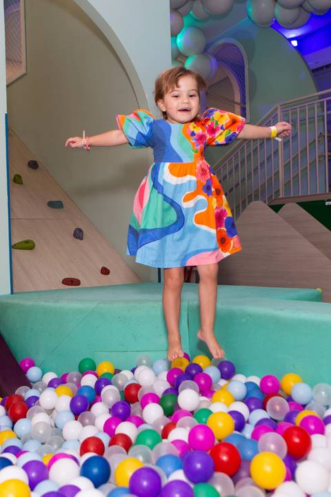 festa infantil 3 anos decoração brasilia df distrito federal book fotografo fotógrafa fotografa fotografia melhor leticia franco letícia super mario world luigi'