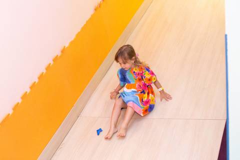 festa infantil 3 anos decoração brasilia df distrito federal book fotografo fotógrafa fotografa fotografia melhor leticia franco letícia super mario world luigi'