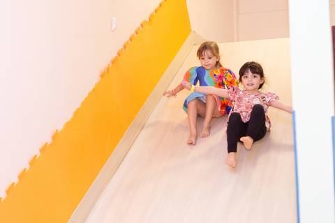 festa infantil 3 anos decoração brasilia df distrito federal book fotografo fotógrafa fotografa fotografia melhor leticia franco letícia super mario world luigi'