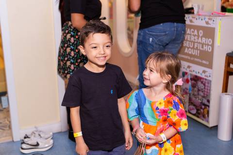 festa infantil 3 anos decoração brasilia df distrito federal book fotografo fotógrafa fotografa fotografia melhor leticia franco letícia super mario world luigi'