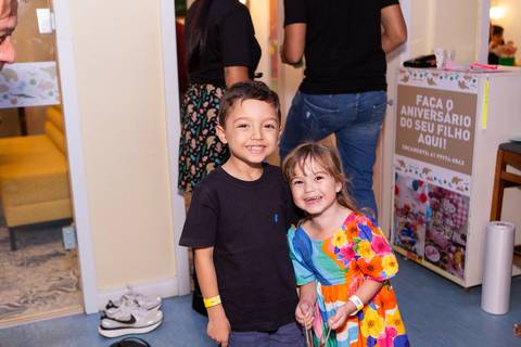 festa infantil 3 anos decoração brasilia df distrito federal book fotografo fotógrafa fotografa fotografia melhor leticia franco letícia super mario world luigi'