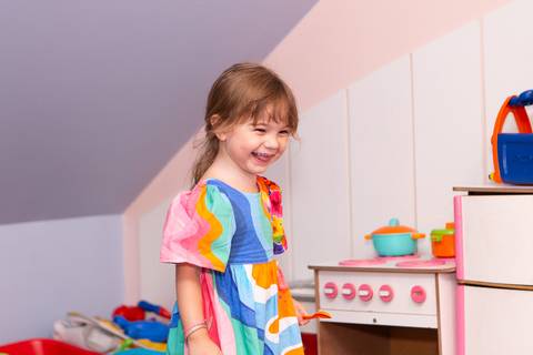 festa infantil 3 anos decoração brasilia df distrito federal book fotografo fotógrafa fotografa fotografia melhor leticia franco letícia super mario world luigi'