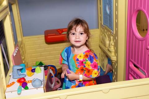 festa infantil 3 anos decoração brasilia df distrito federal book fotografo fotógrafa fotografa fotografia melhor leticia franco letícia super mario world luigi'