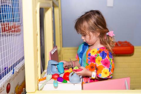 festa infantil 3 anos decoração brasilia df distrito federal book fotografo fotógrafa fotografa fotografia melhor leticia franco letícia super mario world luigi'