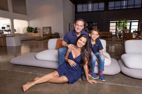 ensaio gestante mamãe lugar dos sonhos jardim botanico bebê recém nascido newborn brasilia fotografa fotografo fotógrafa brasília df distrito federal baby bebe reborn df distrito federal book melhor leticia franco letícia'