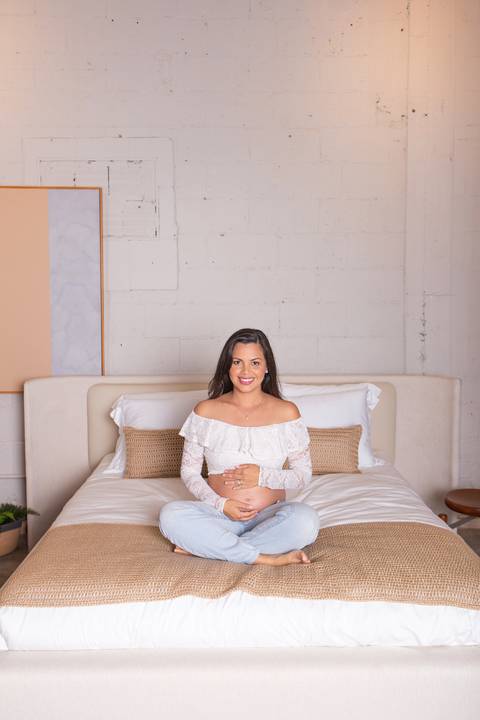 ensaio gestante mamãe lugar dos sonhos jardim botanico bebê recém nascido newborn brasilia fotografa fotografo fotógrafa brasília df distrito federal baby bebe reborn df distrito federal book melhor leticia franco letícia'