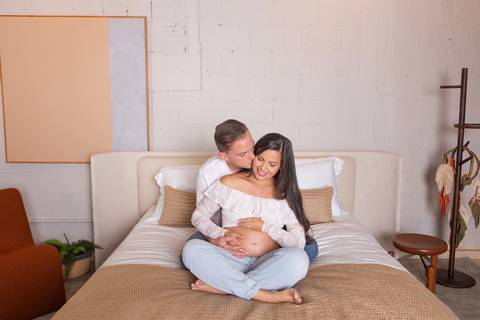 ensaio gestante mamãe lugar dos sonhos jardim botanico bebê recém nascido newborn brasilia fotografa fotografo fotógrafa brasília df distrito federal baby bebe reborn df distrito federal book melhor leticia franco letícia'