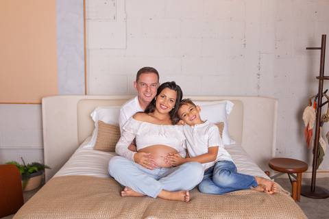 ensaio gestante mamãe lugar dos sonhos jardim botanico bebê recém nascido newborn brasilia fotografa fotografo fotógrafa brasília df distrito federal baby bebe reborn df distrito federal book melhor leticia franco letícia'