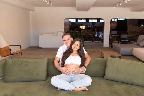 ensaio gestante mamãe lugar dos sonhos jardim botanico bebê recém nascido newborn brasilia fotografa fotografo fotógrafa brasília df distrito federal baby bebe reborn df distrito federal book melhor leticia franco letícia'