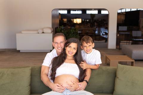 ensaio gestante mamãe lugar dos sonhos jardim botanico bebê recém nascido newborn brasilia fotografa fotografo fotógrafa brasília df distrito federal baby bebe reborn df distrito federal book melhor leticia franco letícia'