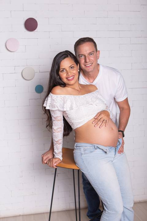 ensaio gestante mamãe lugar dos sonhos jardim botanico bebê recém nascido newborn brasilia fotografa fotografo fotógrafa brasília df distrito federal baby bebe reborn df distrito federal book melhor leticia franco letícia'