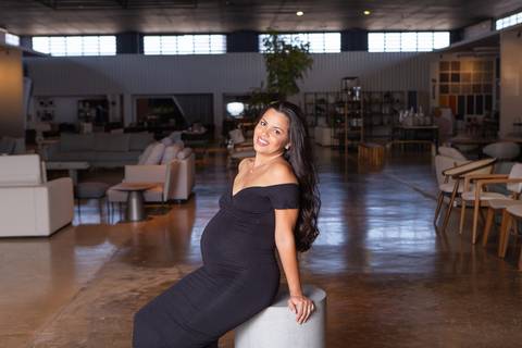 ensaio gestante mamãe lugar dos sonhos jardim botanico bebê recém nascido newborn brasilia fotografa fotografo fotógrafa brasília df distrito federal baby bebe reborn df distrito federal book melhor leticia franco letícia'