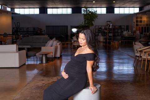 ensaio gestante mamãe lugar dos sonhos jardim botanico bebê recém nascido newborn brasilia fotografa fotografo fotógrafa brasília df distrito federal baby bebe reborn df distrito federal book melhor leticia franco letícia'