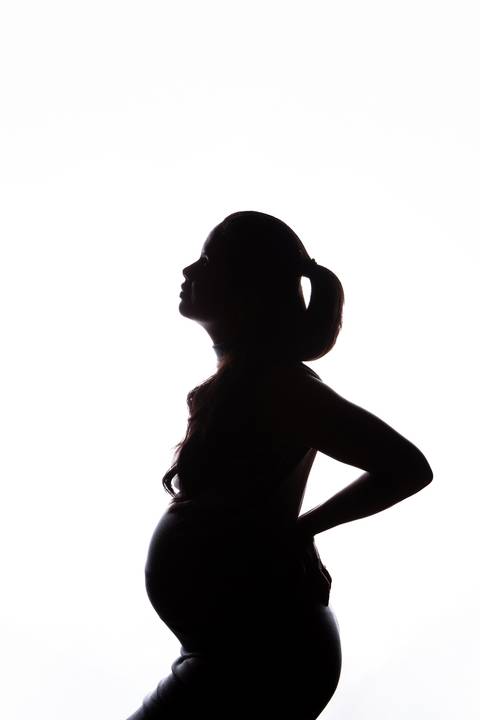 ensaio gestante mamãe lugar dos sonhos jardim botanico bebê recém nascido newborn brasilia fotografa fotografo fotógrafa brasília df distrito federal baby bebe reborn df distrito federal book melhor leticia franco letícia'