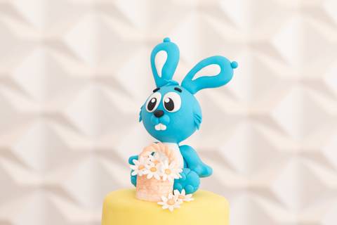 festa infantil 3 anos decoração brasilia df distrito federal book fotografo fotógrafa fotografa fotografia melhor leticia franco letícia turma da monica '