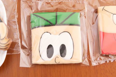 festa infantil 3 anos decoração brasilia df distrito federal book fotografo fotógrafa fotografa fotografia melhor leticia franco letícia turma da monica '