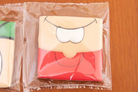 festa infantil 3 anos decoração brasilia df distrito federal book fotografo fotógrafa fotografa fotografia melhor leticia franco letícia turma da monica '