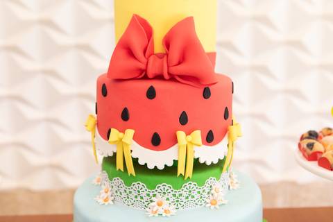 festa infantil 3 anos decoração brasilia df distrito federal book fotografo fotógrafa fotografa fotografia melhor leticia franco letícia turma da monica '